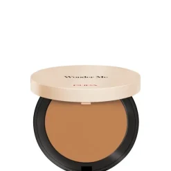 PupaWonder Me Poudre-Pas-Poudre Poudre visage compacte perfection instantanée