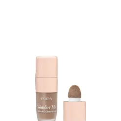 PupaWonder Me Shake Contour Contouring Liquide pour le Visage