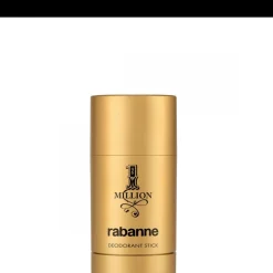 RABANNE1 Million Déodorant - Stick