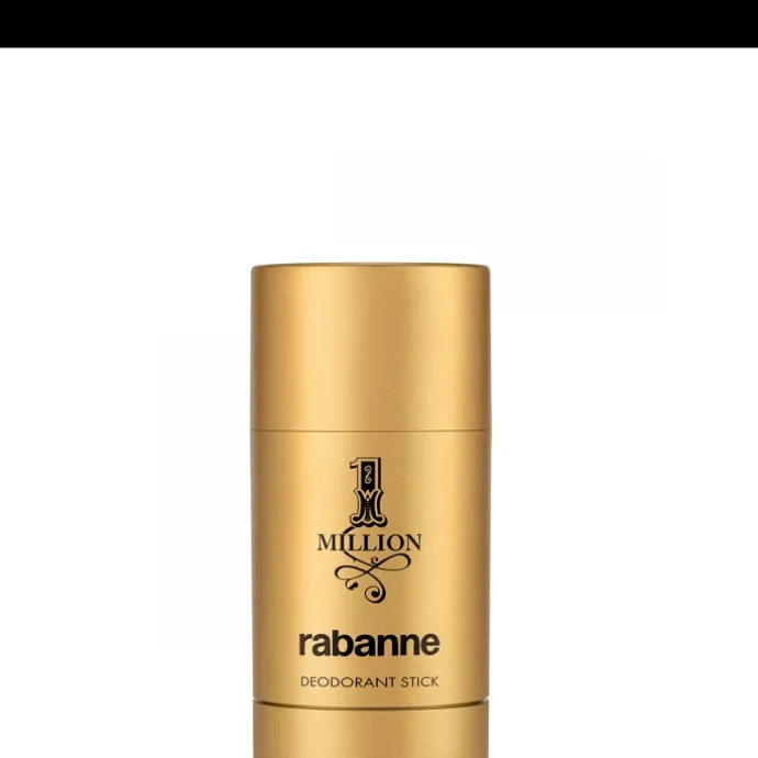 RABANNE1 Million Déodorant - Stick