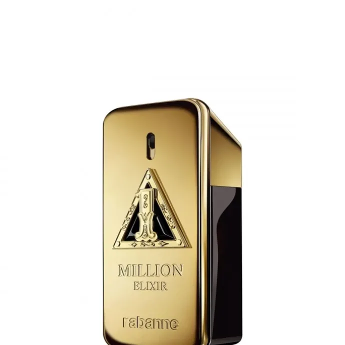RABANNE1 Million Elixir Eau de Parfum
