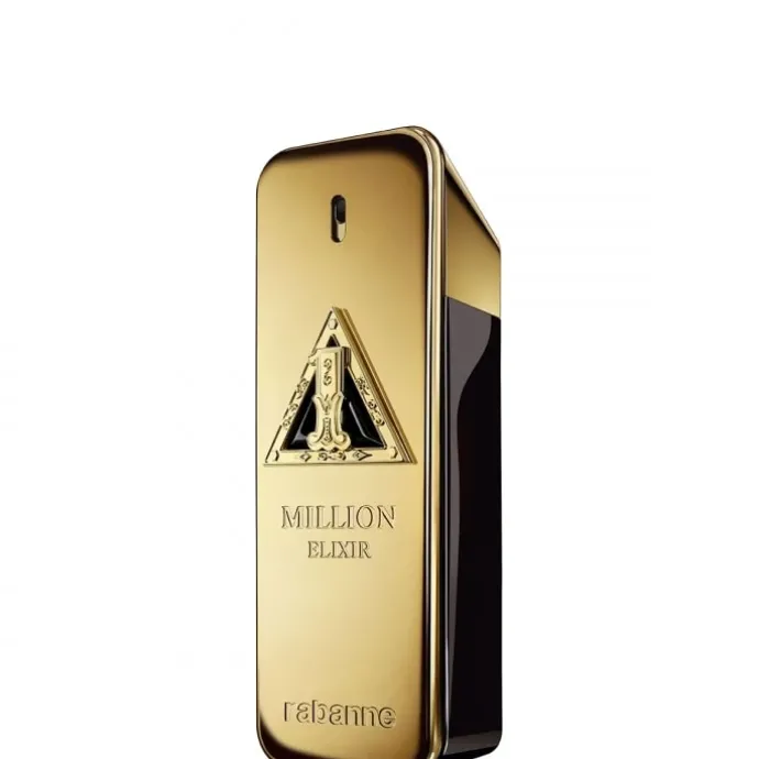 RABANNE1 Million Elixir Eau de Parfum