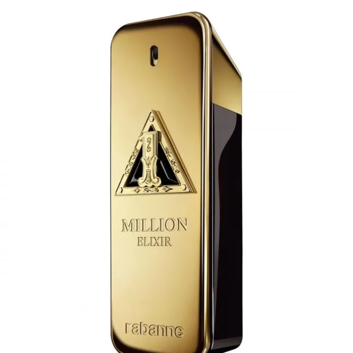 RABANNE1 Million Elixir Eau de Parfum