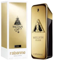 RABANNE1 Million Elixir Eau de Parfum