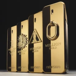 RABANNE1 Million Elixir Eau de Parfum