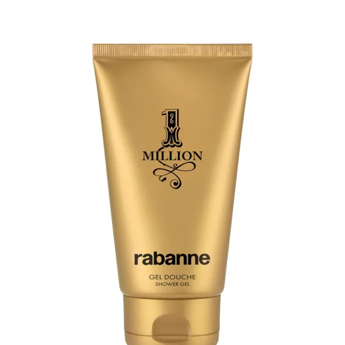 RABANNE1 Million Gel-Douche