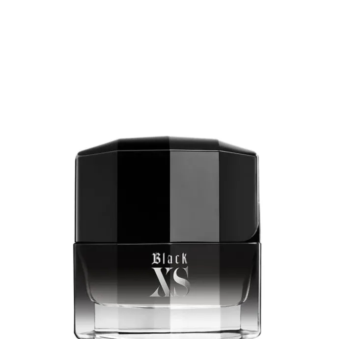 RABANNEBlack XS Eau de Toilette