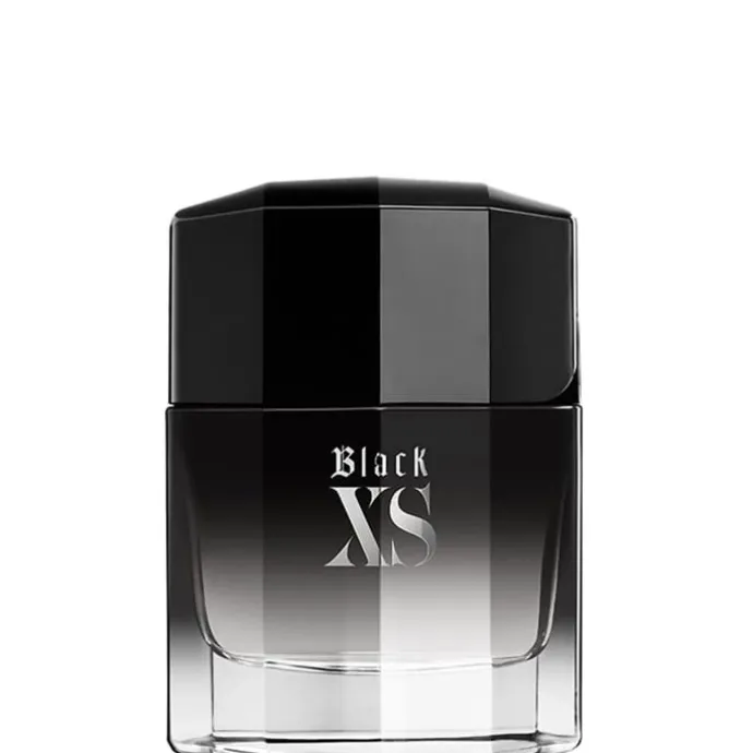 RABANNEBlack XS Eau de Toilette
