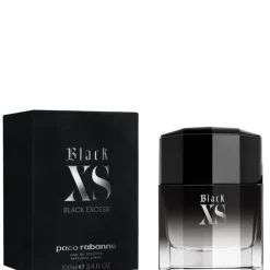 RABANNEBlack XS Eau de Toilette