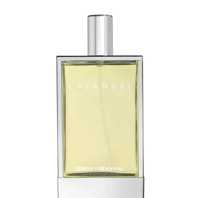 RABANNECalandre Eau de Toilette
