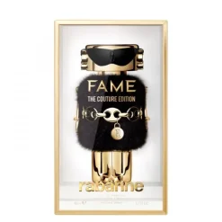 RABANNEFame Couture                Eau de Parfum - Edition Limitée