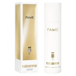 RABANNEFame                Déodorant