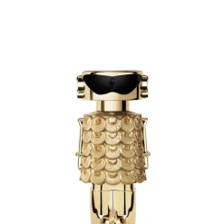 RABANNEFame                Eau de Parfum Intense
