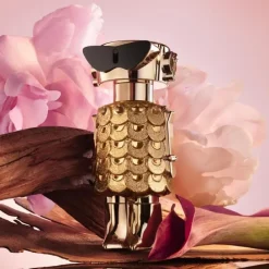 RABANNEFame                Eau de Parfum Intense