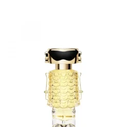 RABANNEFame                Eau de Parfum