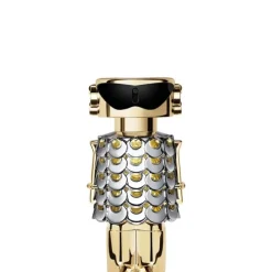 RABANNEFame Eau de Parfum