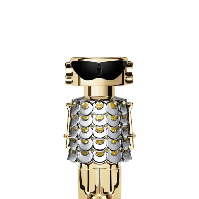RABANNEFame Eau de Parfum