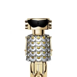 RABANNEFame Eau de Parfum