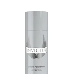 RABANNEInvictus Déodorant Spray