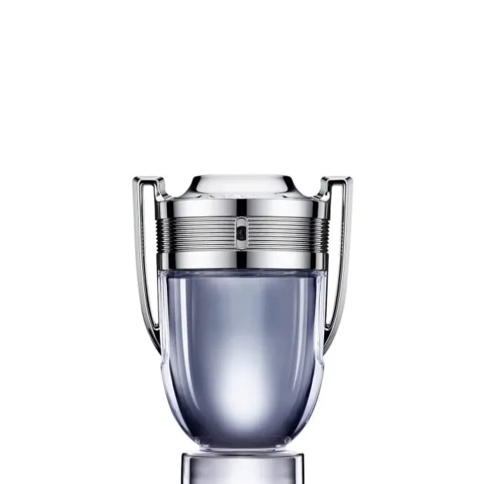 RABANNEInvictus Eau de Toilette