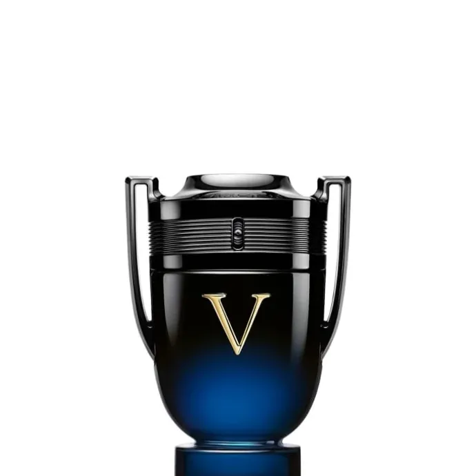 RABANNEInvictus Victory Elixir Parfum Intense