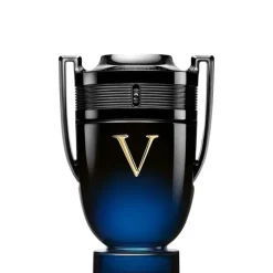 RABANNEInvictus Victory Elixir Parfum Intense