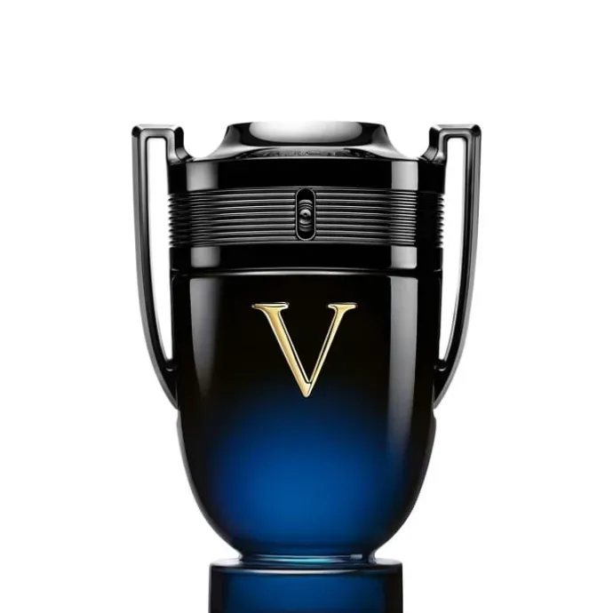 RABANNEInvictus Victory Elixir Parfum Intense