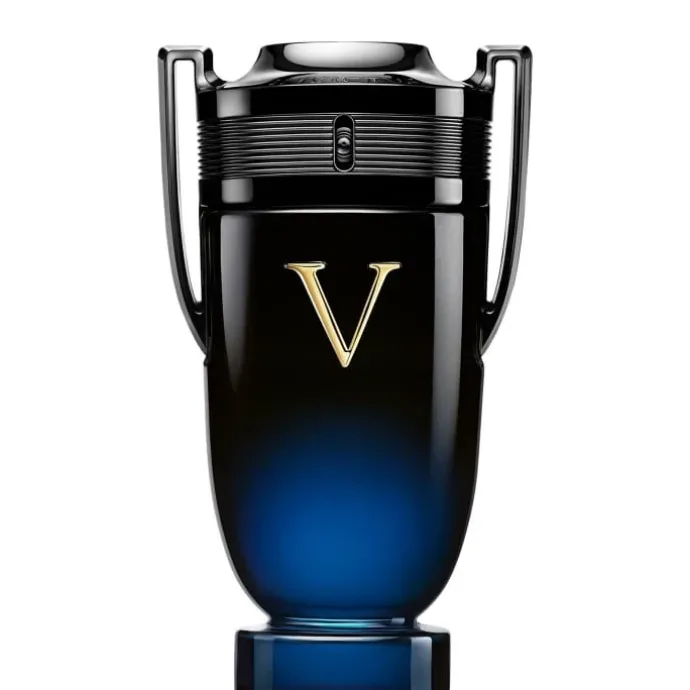 RABANNEInvictus Victory Elixir Parfum Intense