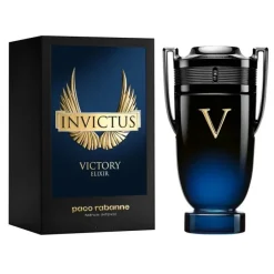 RABANNEInvictus Victory Elixir Parfum Intense