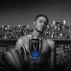 RABANNEInvictus Victory Elixir Parfum Intense