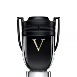 RABANNEInvictus Victory Eau de Parfum Extreme