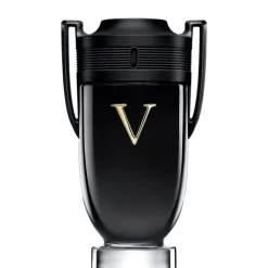 RABANNEInvictus Victory Eau de Parfum Extreme