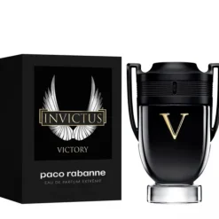 RABANNEInvictus Victory Eau de Parfum Extreme
