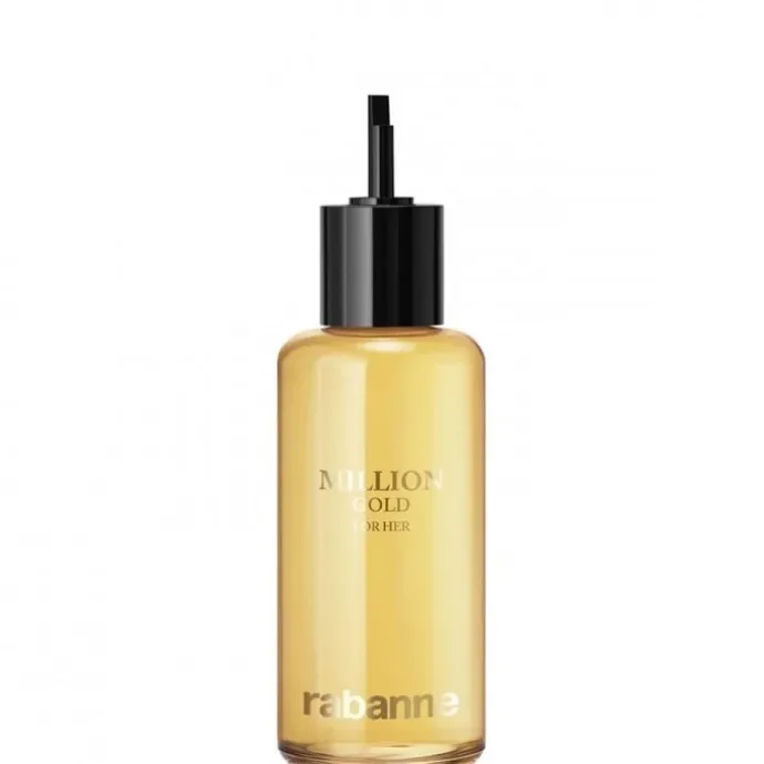 RABANNEMillion Gold for Her Eau de Parfum - Flacon Recharge