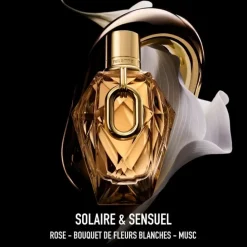 RABANNEMillion Gold for Her                Lotion pour le Corps