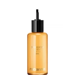 RABANNEMillion Gold for Her                Parfum - Flacon Recharge