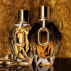 RABANNEMillion Gold for Her                Parfum - Flacon Recharge