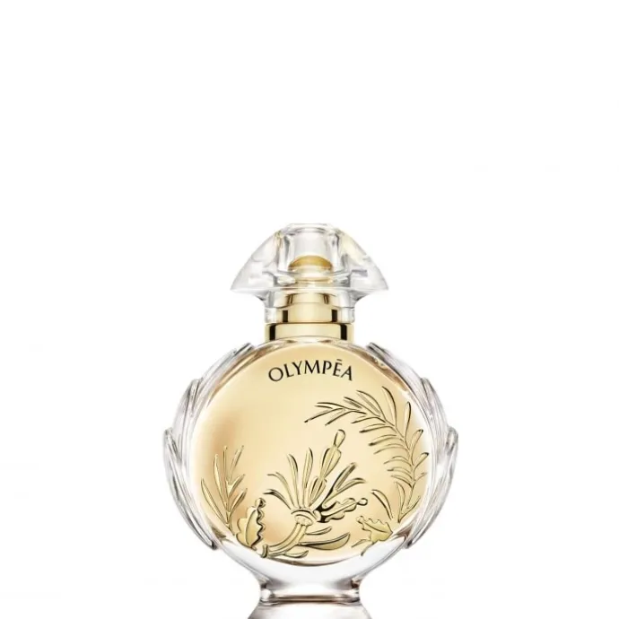 RABANNEOlympea Solar Eau de Parfum