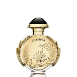 RABANNEOlympea Solar Eau de Parfum