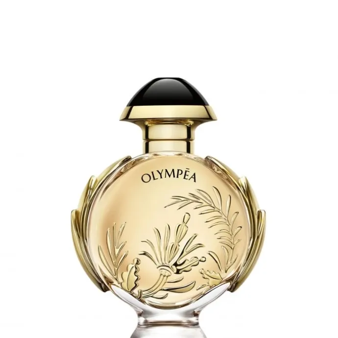 RABANNEOlympea Solar Eau de Parfum