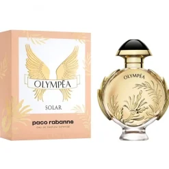 RABANNEOlympea Solar Eau de Parfum