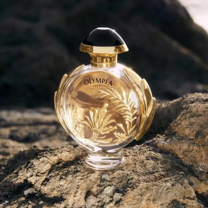 RABANNEOlympea Solar Eau de Parfum