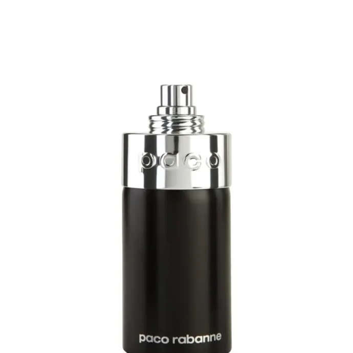 RABANNEPaco Eau de Toilette