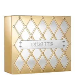RABANNEPhantom                Coffret Parfum et Gel Douche