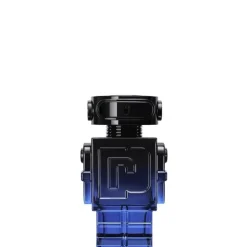 RABANNEPhantom Eau de Parfum Intense