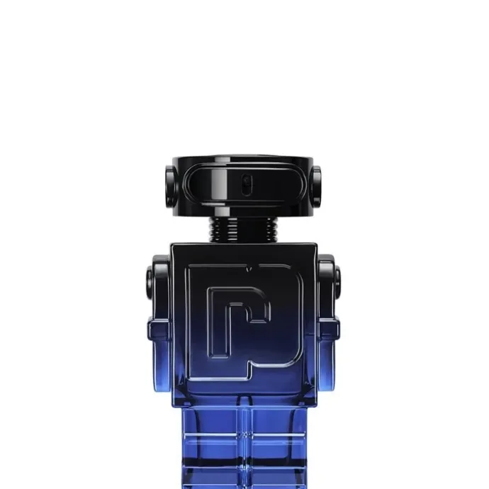 RABANNEPhantom Eau de Parfum Intense