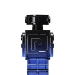 RABANNEPhantom Eau de Parfum Intense
