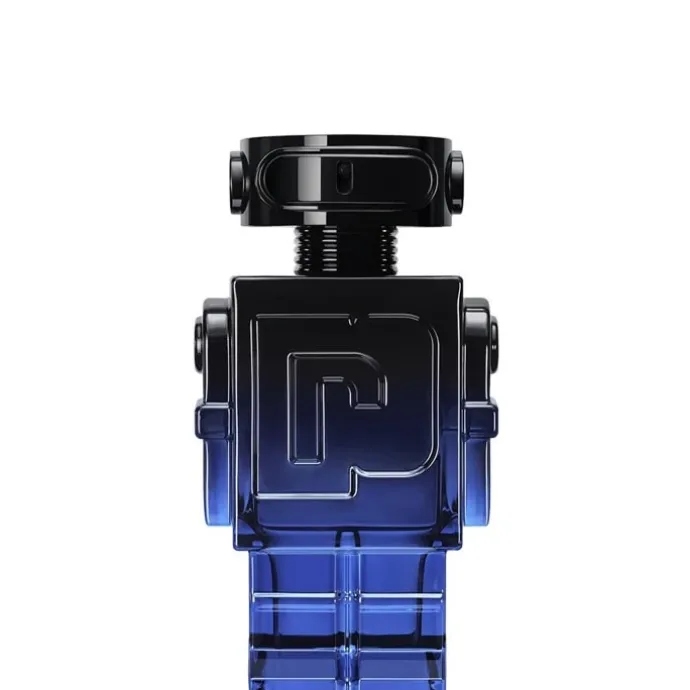 RABANNEPhantom Eau de Parfum Intense