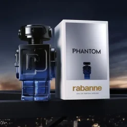 RABANNEPhantom Eau de Parfum Intense