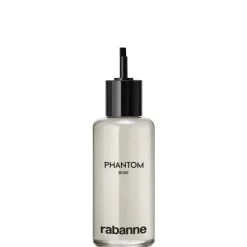 RABANNEPhantom Eau de Parfum Intense - Flacon Recharge